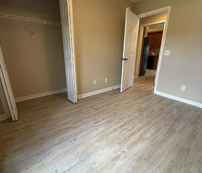 141 Iron Horse Spur — Photo 18