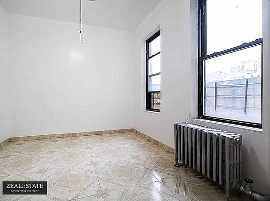 4th image of 204 Ellery St APT 3B