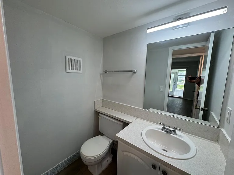 257 Fanshaw Dr #257 — Photo 9