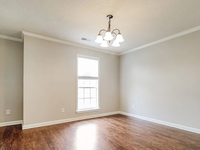 6331 Fairway Hill Cv — Photo 8