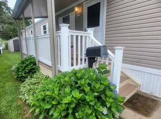 57 Shorehaven Trl, Hazlet, NJ 07730