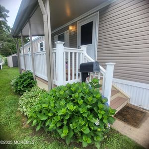 57 Shorehaven Road, Hazlet, NJ, 07730