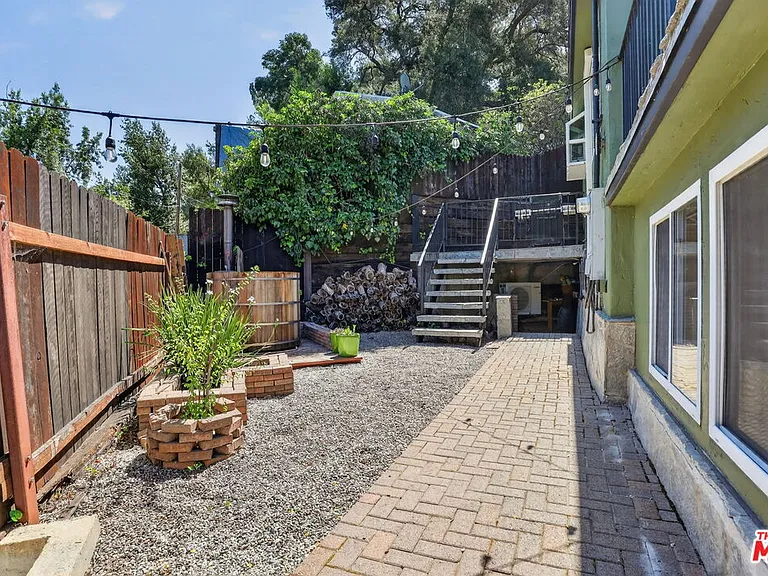 21549 Summit Trl — Photo 27