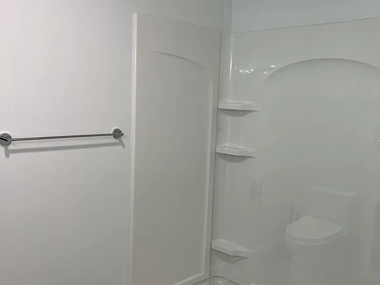316 Shrewsbury St #4W — Photo 21