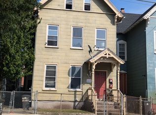 115 Lloyd St APT 1, New Haven, CT 06513