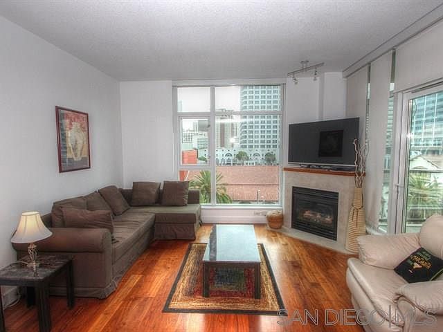 1st image of 1199 Pacific Hwy Unit 703