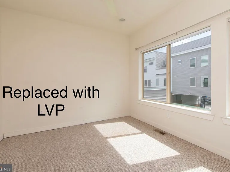2663 Amber St — Photo 10