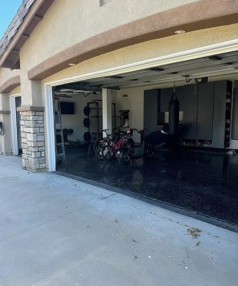 1675 Via Finaldi Way — Photo 45