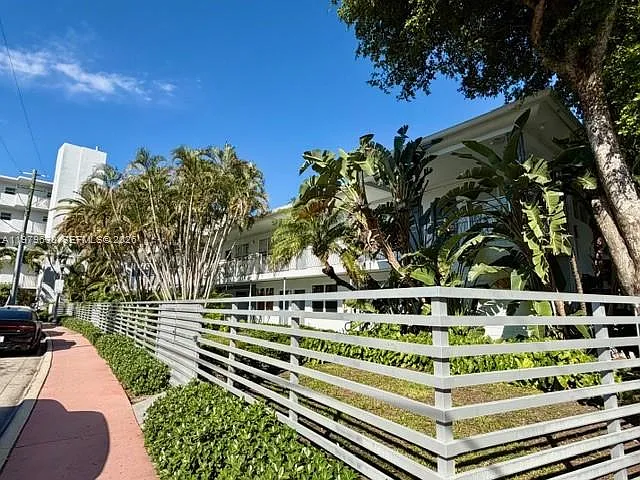 Helen Mar Condo — Photo 3