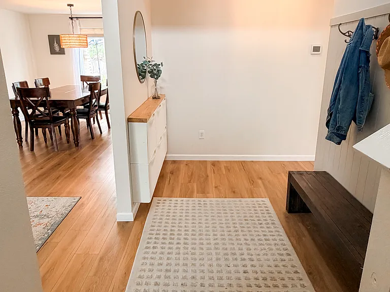 745 Riverside Ln E — Photo 5