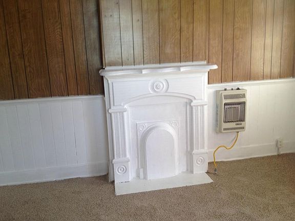 3rd image of 1200-02 N Derbigny St