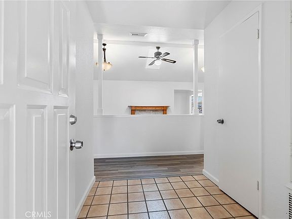 3rd image of 766 Meadowlark Ave