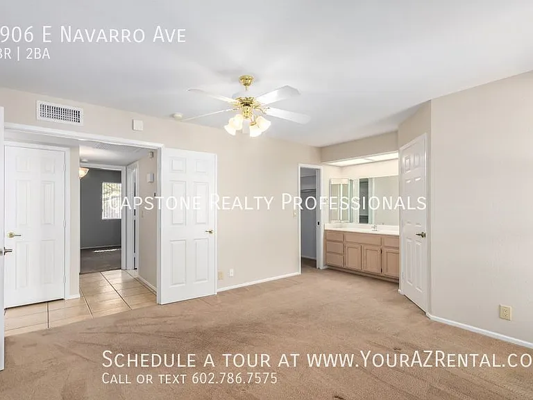 7906 E Navarro Ave — Photo 13