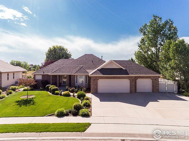 1st image of 1823 74th Avenue Ct
