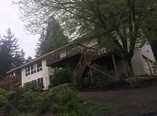 21704 3rd Ave SE, Bothell, WA 98021