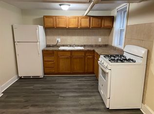 218 Steward Ave APT L, Jackson, MI 49201