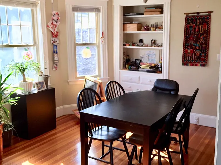 19 Archdale Rd #2 — Photo 20