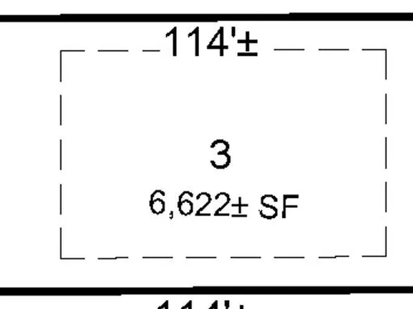 L3 River Run Rd #5, Brookings, SD 57006