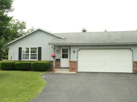 1st image of 4008 Mackinac Dr