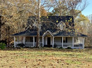 1270 Webb Ridge Rd, Kingston Springs, TN 37082
