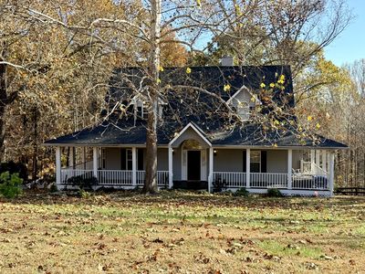 1270 Webb Ridge Rd, Kingston Springs, TN, 37082