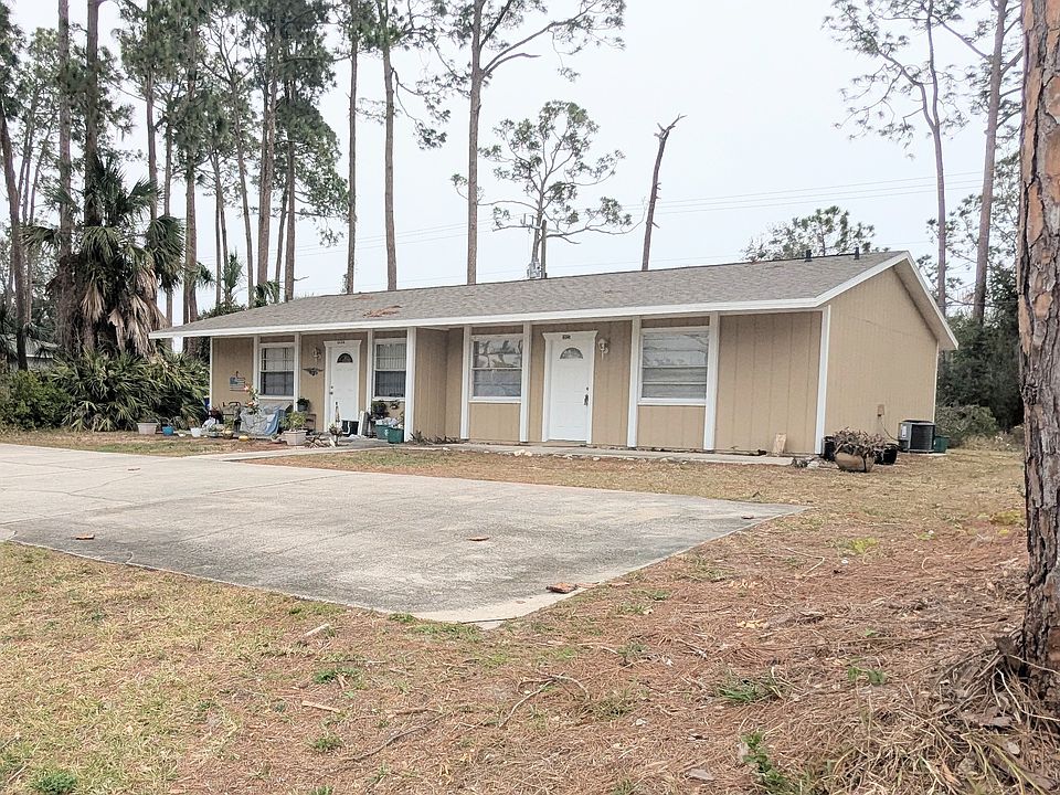 1st image of 2927 India Palm Dr #2927