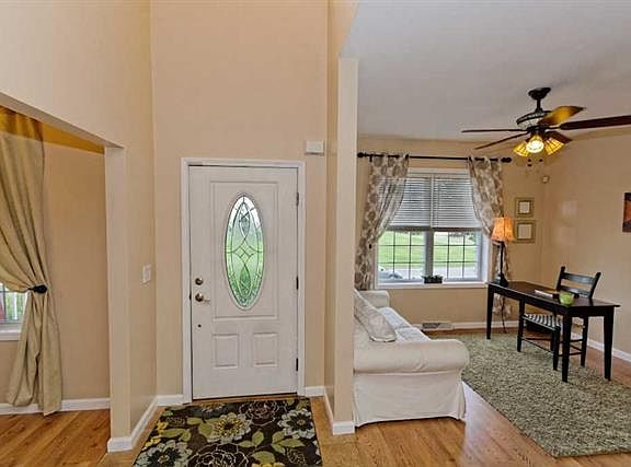 3rd image of 4 Clear Water Ct