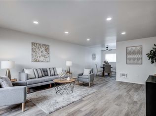 719 N Eucalyptus Ave APT 5A, Inglewood, CA 90302