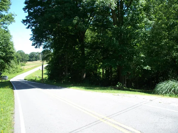 0 Hill Rd, Lincolnton, NC 28092