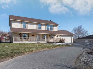 264 Rachel Rd, Kennewick, WA 99338