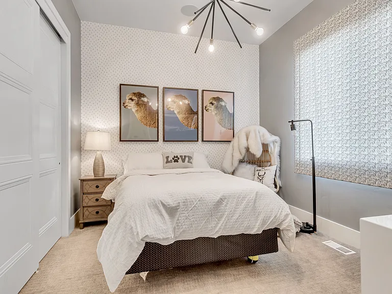 4852 W Upper Bend Dr — Photo 16