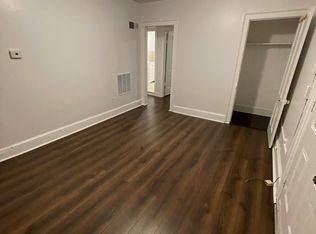 5 Morris St APT 1, Danbury, CT 06810