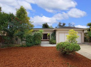 215 Northrop Pl, Santa Cruz, CA 95060