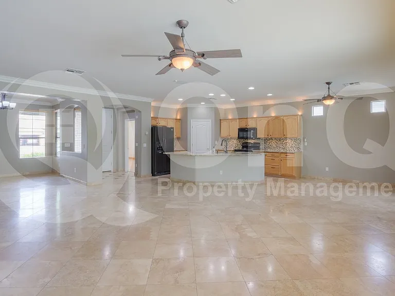 3269 E Hopkins Rd — Photo 6