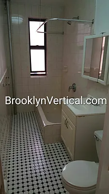 Rented by Brooklyn Vertical Inc. | media 6