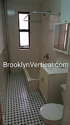 Rented by Brooklyn Vertical Inc.