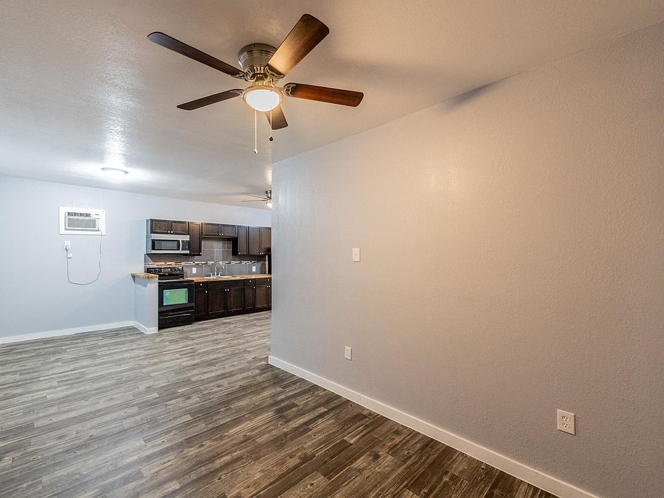 2nd image of 1343 Swaying Oaks Dr #1202