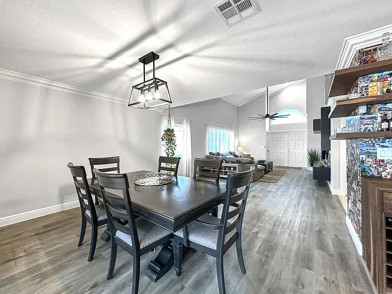 5 Dalton Pl — Photo 29