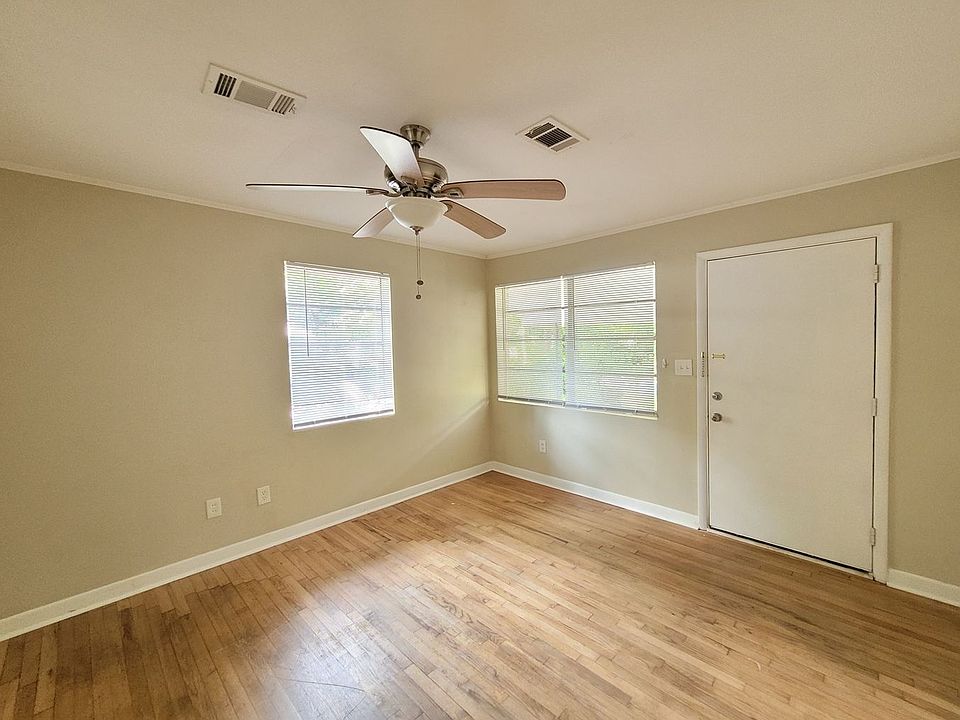 106 Baynes Ave Pensacola FL Zillow Apartments for Rent in Pensacola
