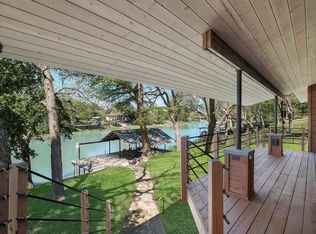 200 Turtle Lane, Seguin, TX 78155