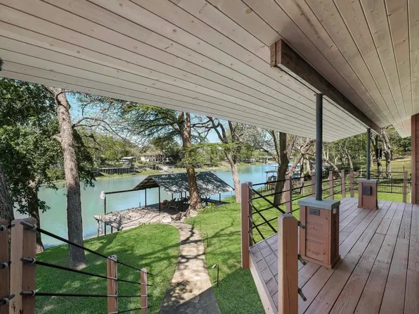 200 Turtle Lane, Seguin, TX 78155