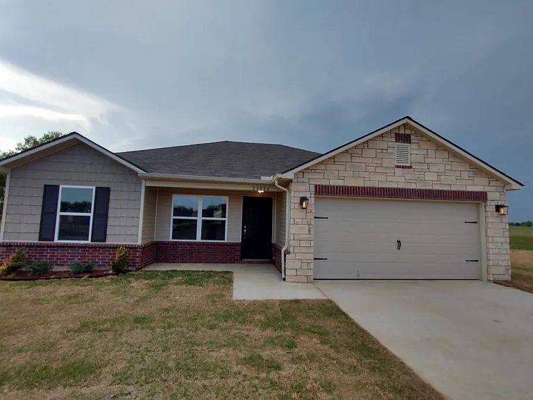 23526 S Mae Dr — Photo 28