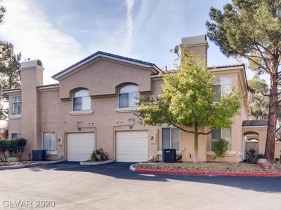 3950 S Sandhill Rd Unit 102, Las Vegas, NV, 89121