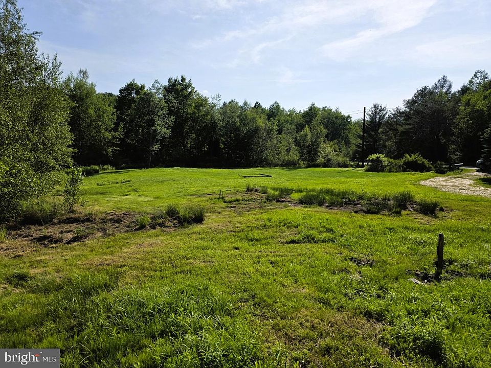 2nd image of 0 Main & Trolley St