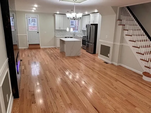 7643 Woolston Ave, Philadelphia, PA 19150