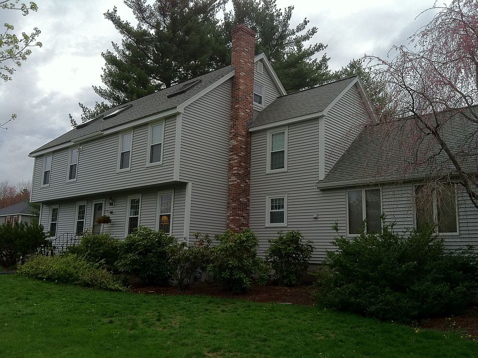 Front Right