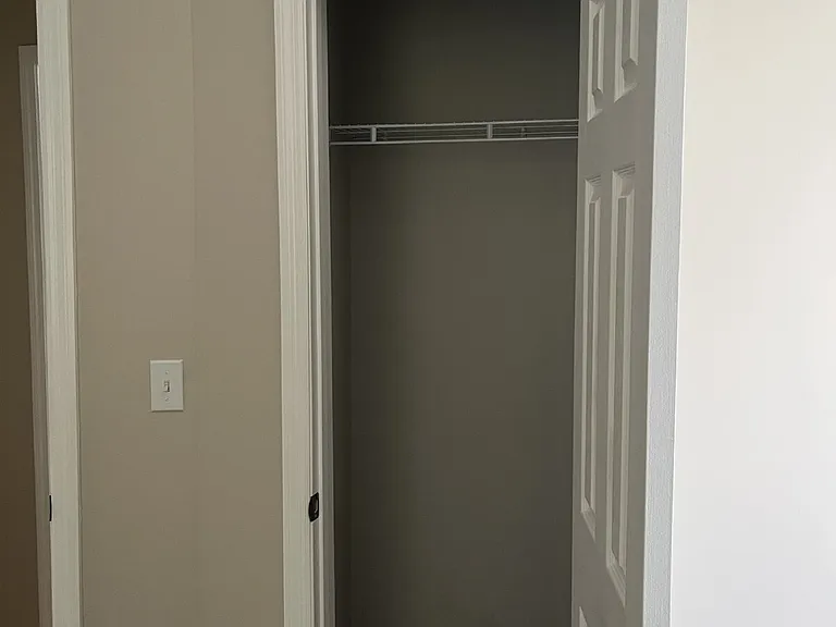 3311 W Hamilton Ave — Photo 14