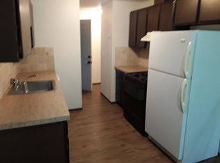 23614 64th Avenue Ct E, Graham, WA 98338