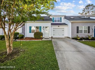 182 Kelly Cir, Hubert, NC 28539