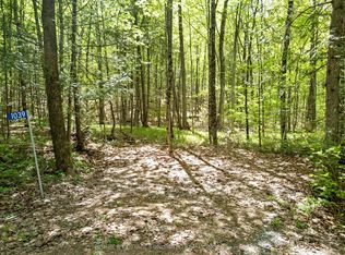1039 Young Ln, North Frontenac, ON K0H 2J0
